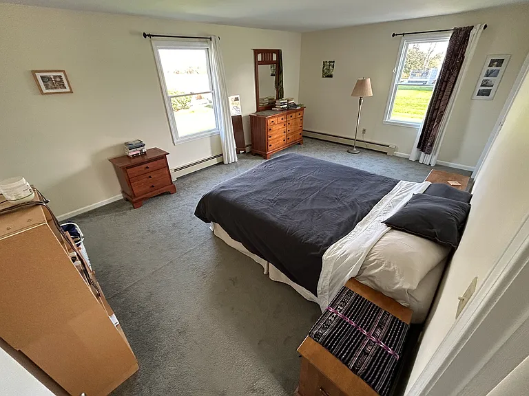 155 Center View Dr — Photo 10