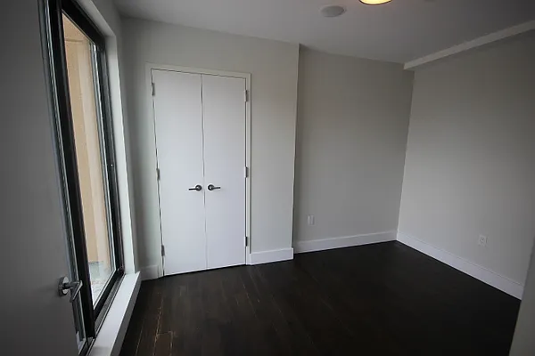 Rented by Nooklyn NYC LLC | media 107