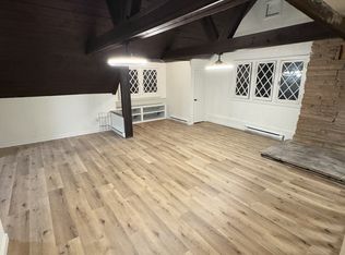 1115 Lake Ave APT 4, Rochester, NY 14613