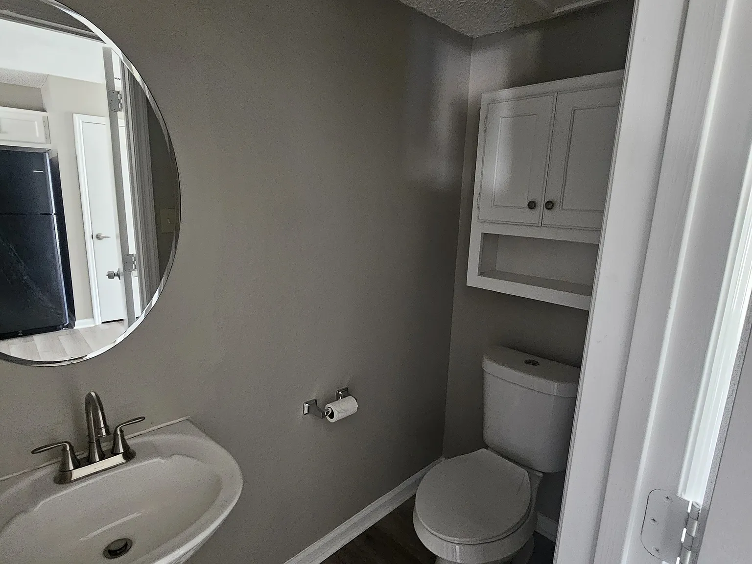 1411 Brookline Avenue Southwest - 21 — Photo 2