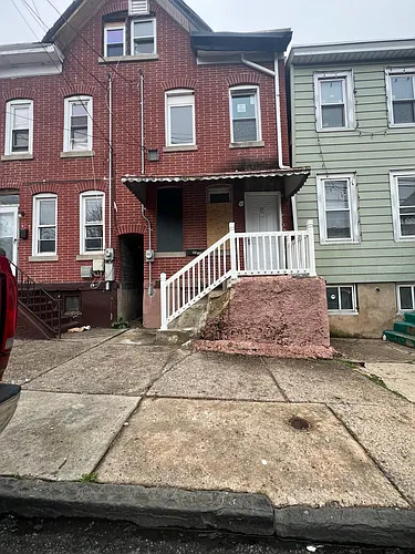134 Old Rose St #1 Photo 1