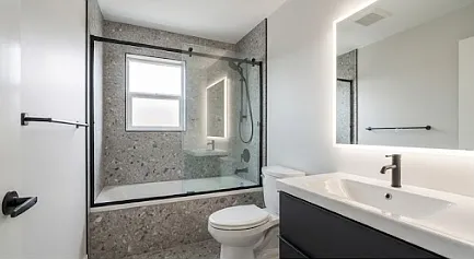 1 bed, 1.0 bath, 660 sqft, $970 — Photo 4