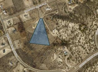 365 Country Club Ln, Spring Creek, NV 89815