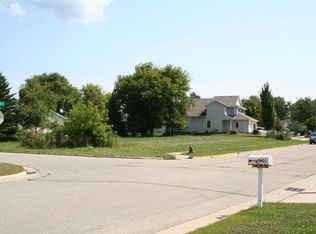 6002-6004 Glenway St, Mc Farland, WI 53558