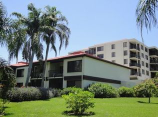 6365 Bahia Del Mar Blvd APT 113, Saint Petersburg, FL 33715
