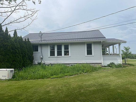 4th image of 149 Jabez Allen Rd