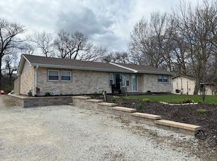 311 Bass St, Wilmington, IL
