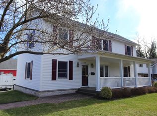 75 Grove St, Clifton, NJ 07013