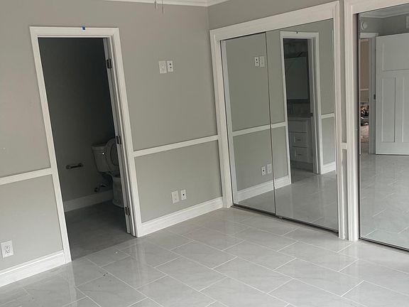 4th image of 912 Sandpiper Ct #912