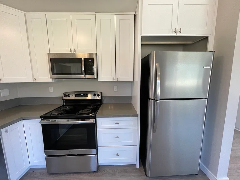 1830 Federal Ave #2 — Photo 4