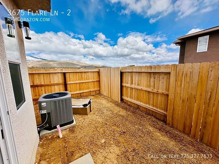 3675 Flare Ln #2 — Photo 26