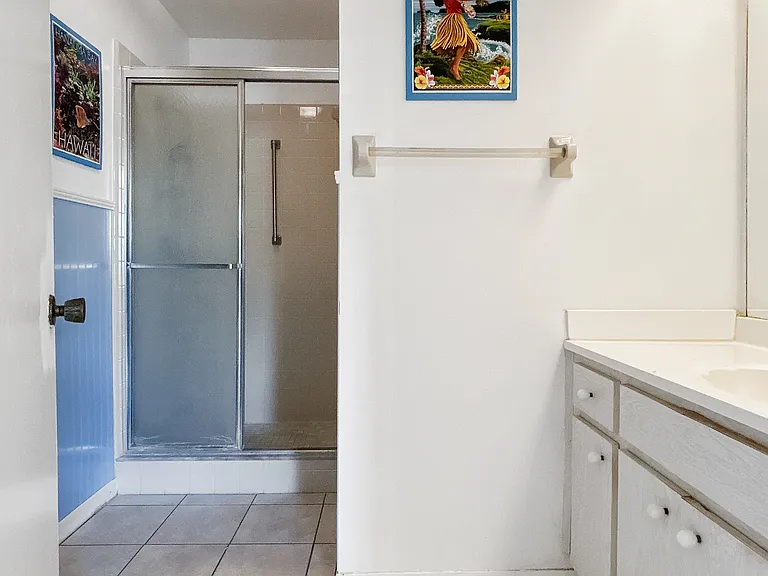 1750 Atrium Dr — Photo 21