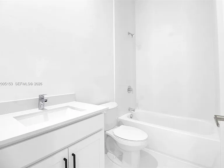 20833 SW 96th Ter — Photo 9