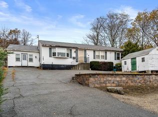 166 Highland Ave, Salem, MA 01970