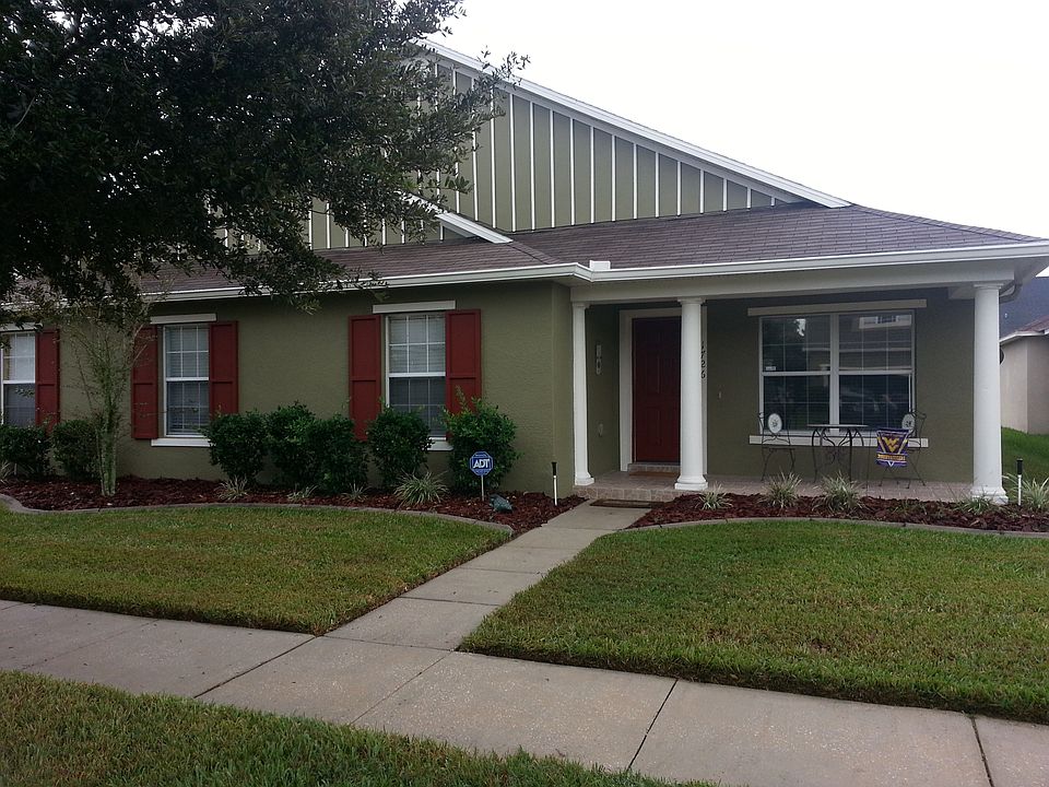 1st image of 1726 Saffron Plum Ln