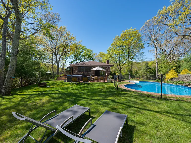 3 Quadrant Hill Rd — Photo 41