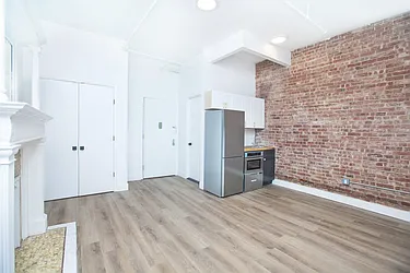 Rented by Bohemia Realty Group