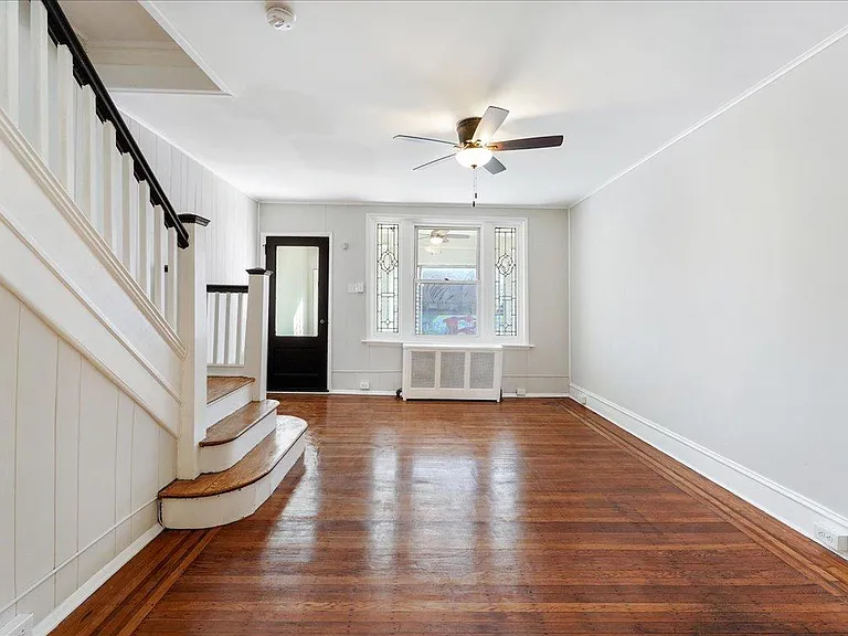 5703 Willows Ave — Photo 4