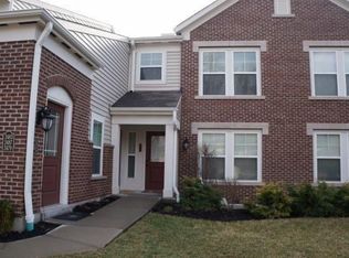 2479 Paragon Mill Dr, Burlington, KY 41005