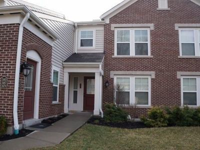 2479 Paragon Mill Dr, Burlington, KY, 41005