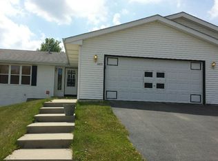 4433 Chesterfield Ave, Rockford, IL 61109
