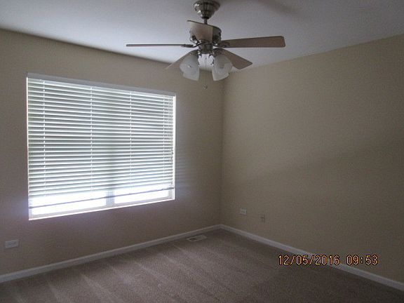 4th image of 5611 W Von Ave Unit B