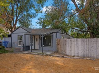 181 Austin Ave, Twin Falls, ID 83301