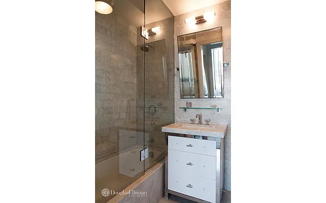 Rented by Douglas Elliman | media 47