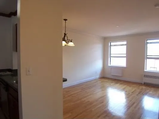 Rented by GRA Holdings | media 2