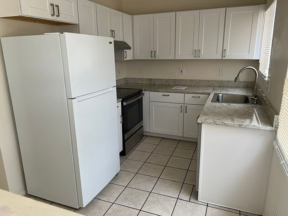 2nd image of 1245 Virgilio Ct #5