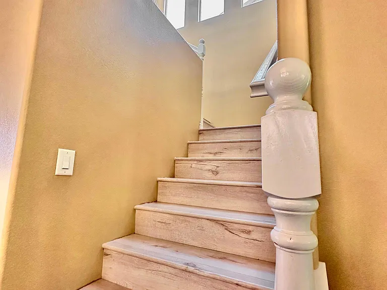 40285 Balboa Dr — Photo 12