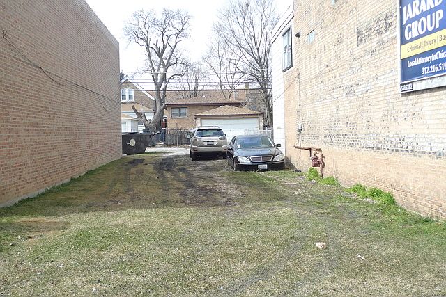 1st image of 8752 S Ashland Ave