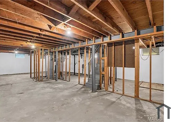 235 Forestwood Dr — Photo 13