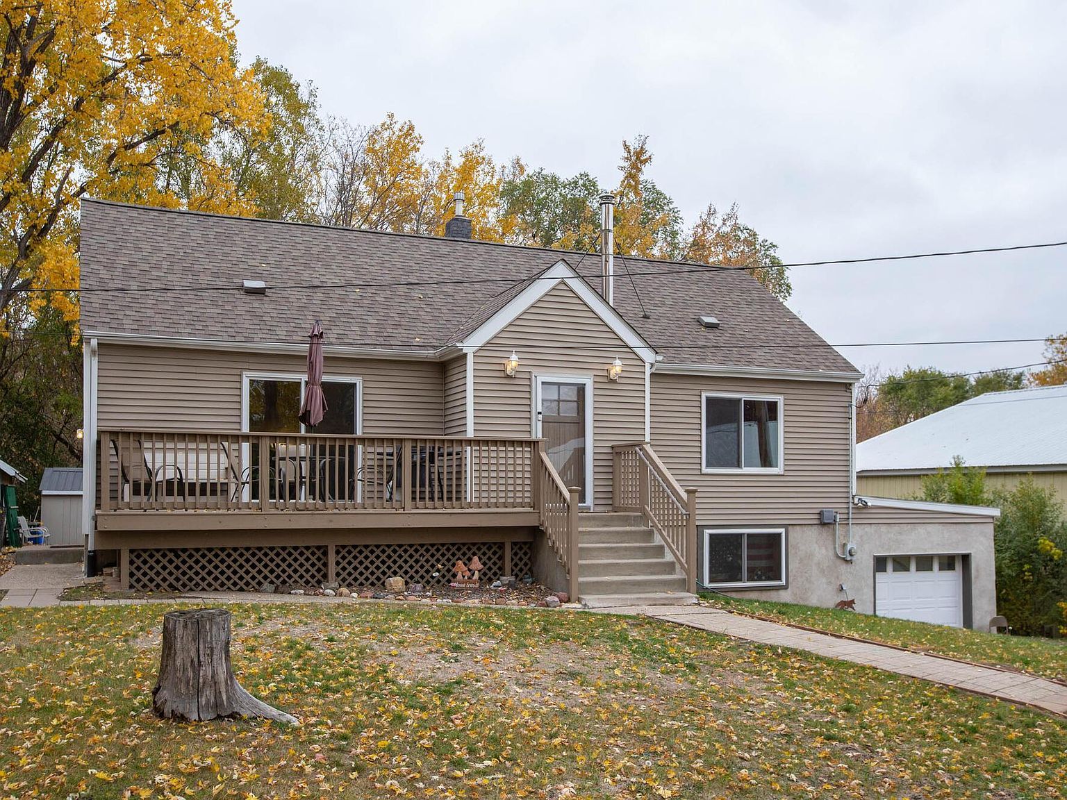 Weather Little Canada MN Climate Trends and Weather Forecasts