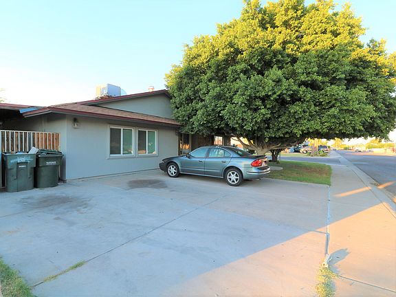 3rd image of 4402 W Vernon Ave