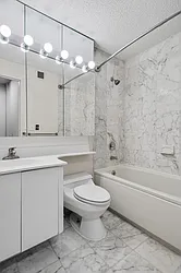 Sold by R New York