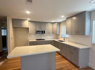 2 11th St, Greenfield, CA 93927