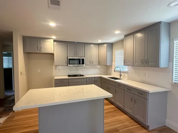 2 11th St, Greenfield, CA 93927