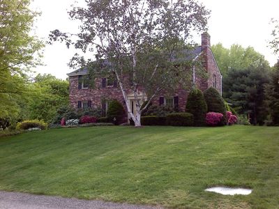 3929 N Monet Ct, Allison Park, PA, 15101