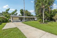 Terrace Dr-S2007-001.jpg