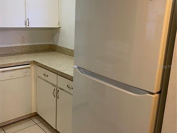 3rd image of 2625 State Road 590 APT 313