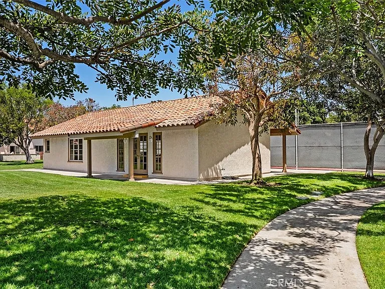 20915 Shellfish Ln — Photo 43