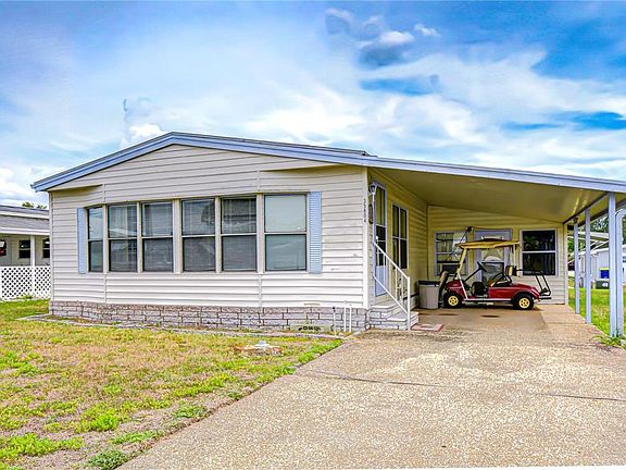 2nd image of 35804 Brisa Dr