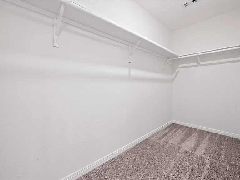 6107 Topaz Pines Trl — Photo 23
