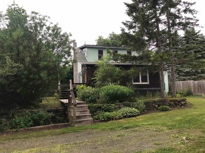 73 Saunders Avenue, White River Junction, VT, 05001