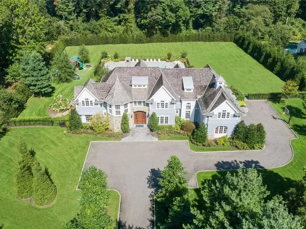 68 Wheatley-Private Road, Brookville, NY 11545