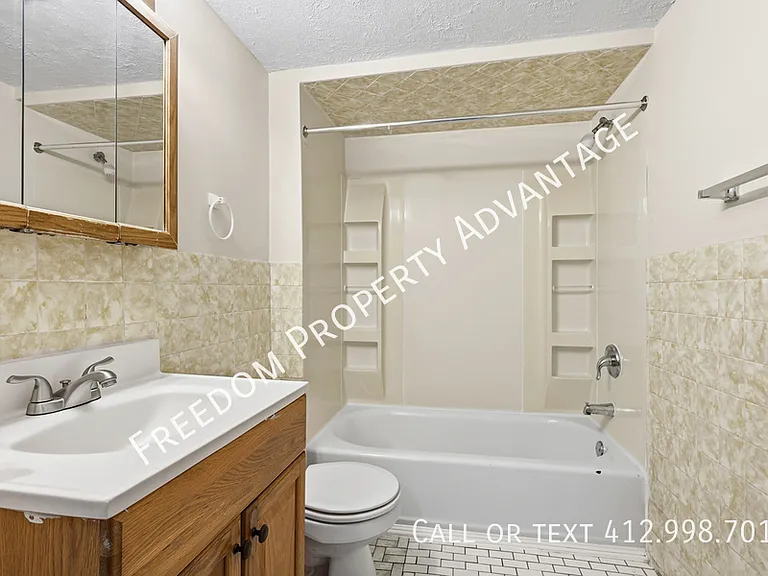 301 Linnview Ave — Photo 15