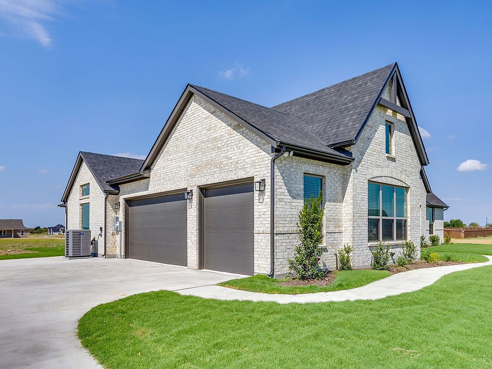 1st image of 10611 Rye Bread Ln
