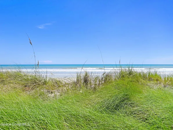 199 Highway A1a Unit A-102-a102, Satellite Beach, FL 32937