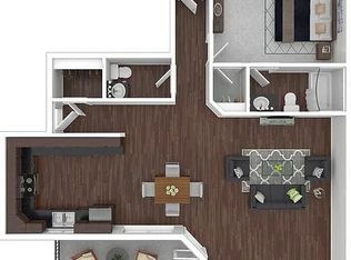 145 Blair Dr #245-C, Jackson, WY 83001